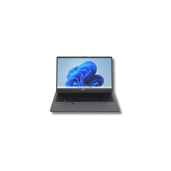 notebook gfast n-151