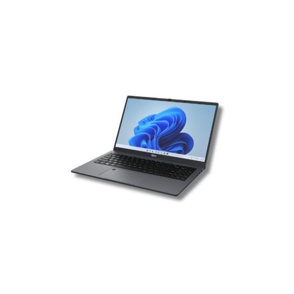 Notebook Gfast Intel Celeron 15.6" 120 GB 4 GB [N-151] - Image 2