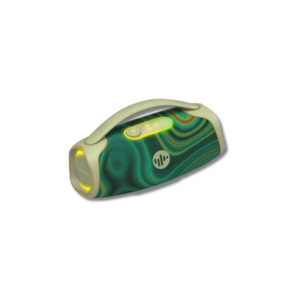 Parlante Portatil Stromberg Force BT 40W [FORCE] - Image 3