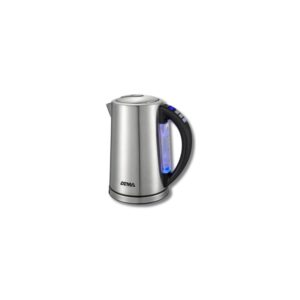 Pava Electrica Atma digital 1.7 Lt [PED2511IAP]