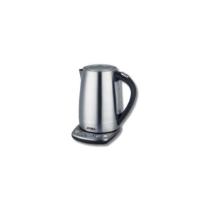 Pava Electrica Digital Atma  1.7L Inox [PED2508IAP]