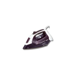 plancha vapor atma
