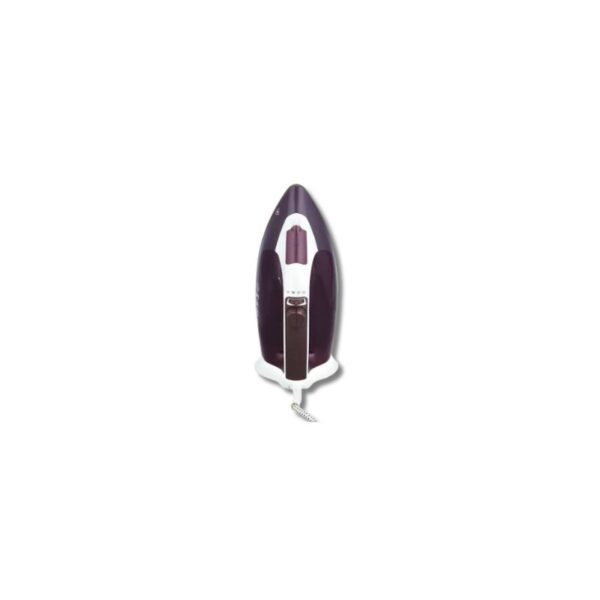 Plancha vapor Atma Smart [PAV2417PI] - Image 2