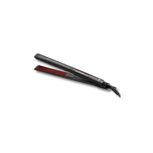 Planchita de pelo GA.MA Tourmaline Red 230º [ELEGANCEBELLA]