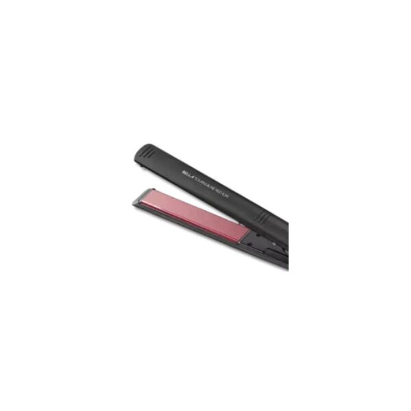 Planchita de pelo GA.MA Tourmaline Red 230º [ELEGANCEBELLA] - Image 2