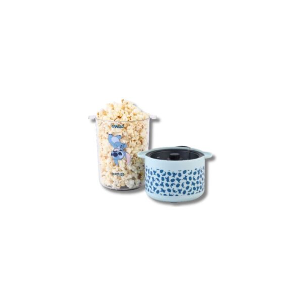 Pochoclera Atma Disney Stitch [POAT701ADNSTIP] - Image 2