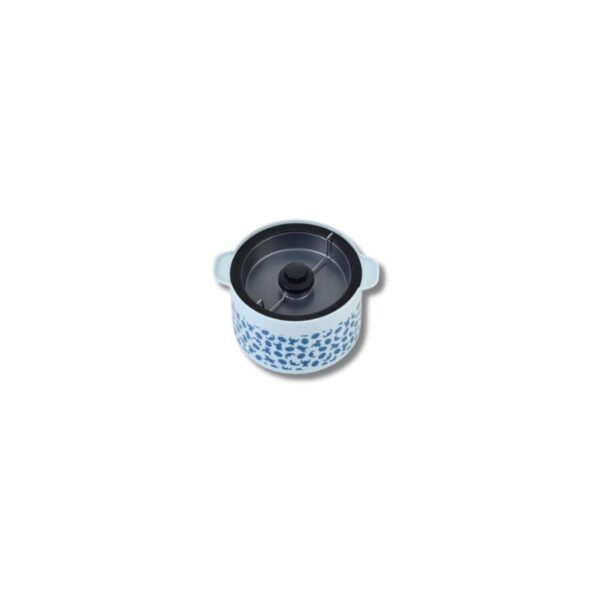 Pochoclera Atma Disney Stitch [POAT701ADNSTIP] - Image 3