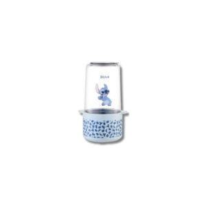 Pochoclera stitch atma
