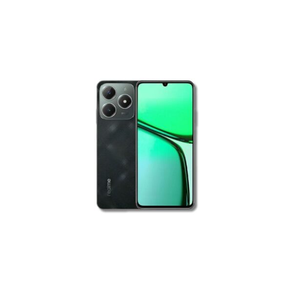 Telefono Celular Realme C61 256 Gb 8 Ram [RMX3930] - Image 3