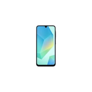 celular samsung a16