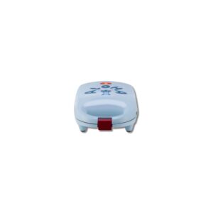 sandwichera atma stitch