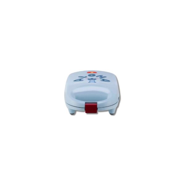 sandwichera atma stitch
