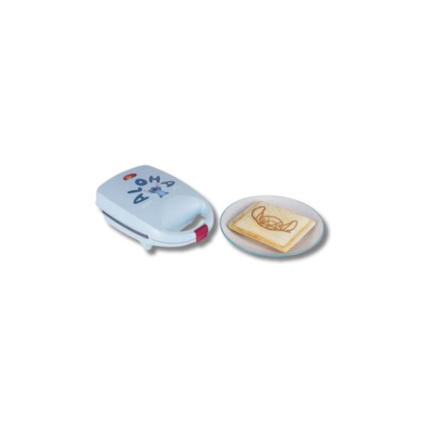 Sandwichera Atma Disney Stitch [S012DSTIP] - Image 3