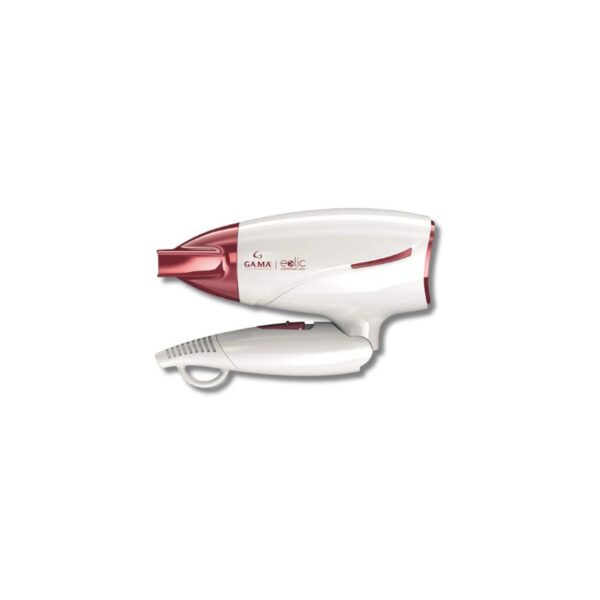 Secador de pelo GA.MA Eolic Ceramic 1600W [EOLIC] - Image 2