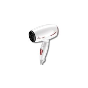 Secador de pelo GA.MA Eolic Ceramic 1600W [EOLIC]