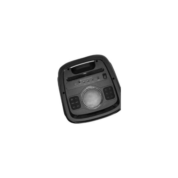 Parlante Portatil Stromberg TEMPO BT/AUX/ 120W [TEMPO-2] - Image 3