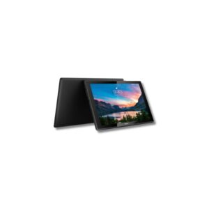 tablet philco