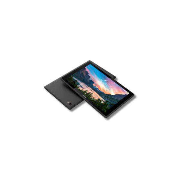 Tablet Philco 10" 64 GB 4 RAM [TP10A464] - Image 2
