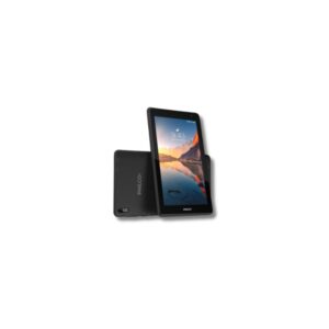tablet philco 7