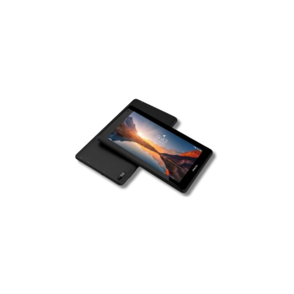 Tablet Philco 7" 64 GB 4 RAM [TP7A464] - Image 2