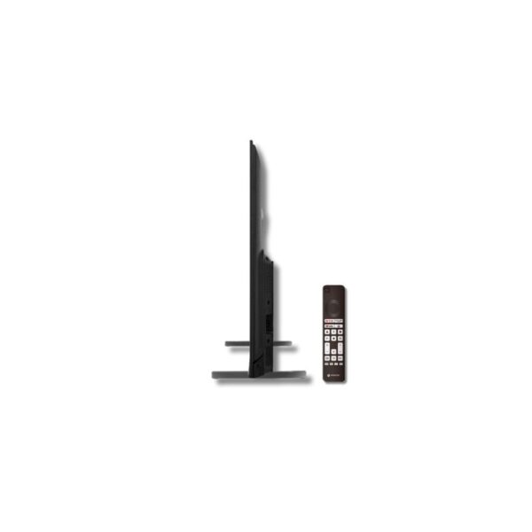 Televisor Motorola Smart 55' Tv QLED Google TV [MTQ5500] - Image 3