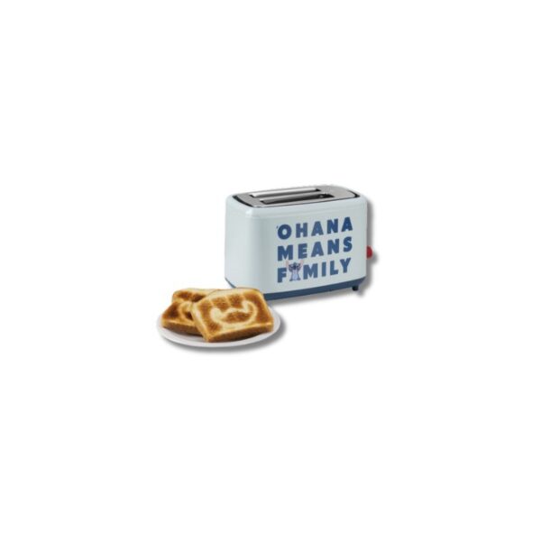 Tostadora Atma Disney Stitch [TO39DSTIP] - Image 4