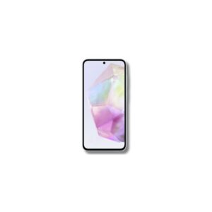 celular samsung a35