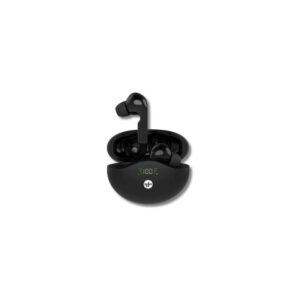 auricular stromberg