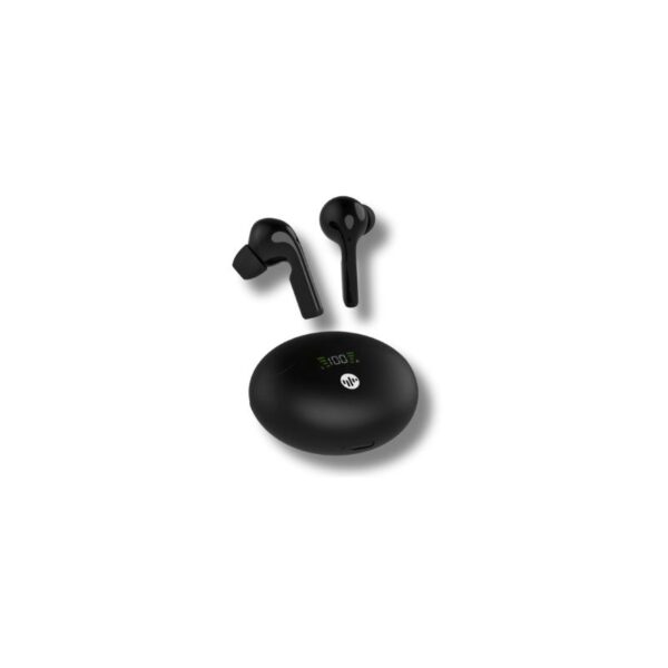 Auriculares Inalámbricos Strmomberg Dual Pro 2 [DUAL-PRO2] - Image 2