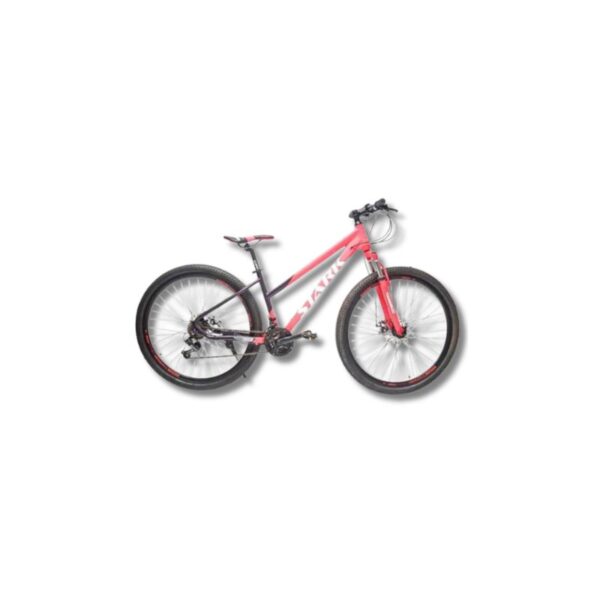 Bicicleta Stark Rodado 29 MTB Thunder 21 velocidades Aluminio - Image 2