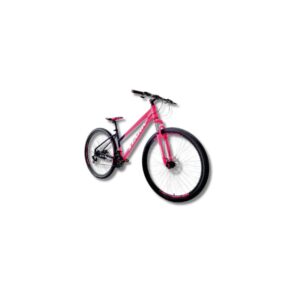 Bicicleta Stark Rodado 29 MTB Thunder 21 velocidades Aluminio