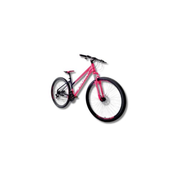 Bicicleta Stark Rodado 29 MTB Thunder 21 velocidades Aluminio