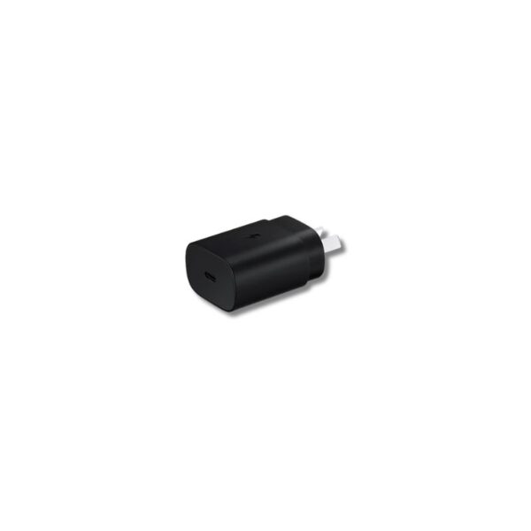 Cargador Samsung 25W super rapida sin cable - Image 2
