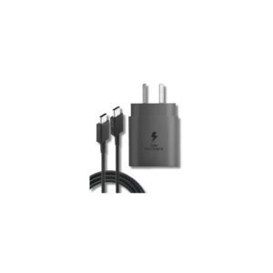 cargador samsung