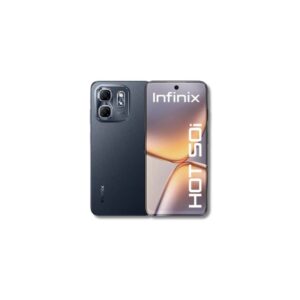 celular infinix hot 50i