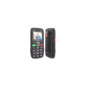 celular ipro