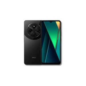 celular poco c75