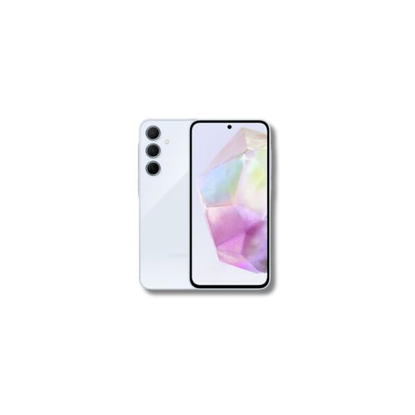 Telefono Celular Samsung A35 256GB 8RAM [SM-A356] - Image 2