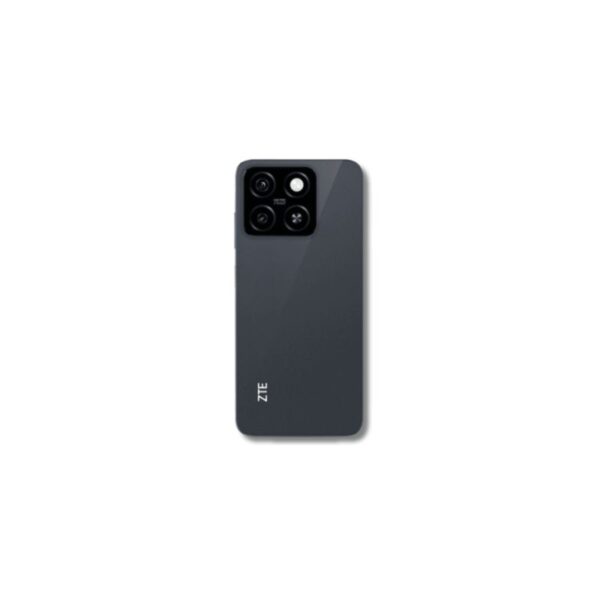 Teléfono Celular ZTE Blade A55 128Gb 4Gb RAM [ZTEA55] - Image 2