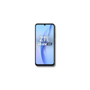 celular zte a55
