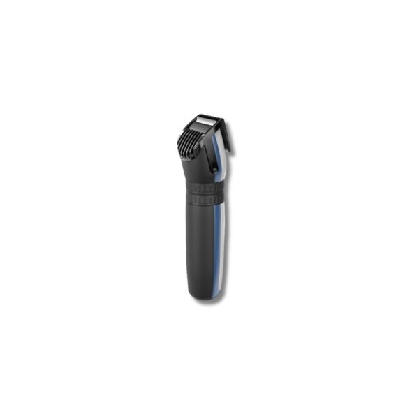 Corta cabello GA.MA Bateria Sport [GC567] - Image 3