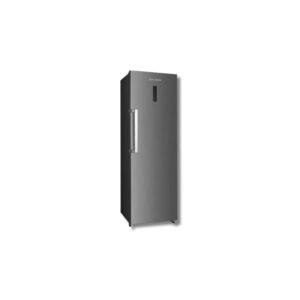 freezer vertical kohinoor