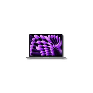 macbook apple
