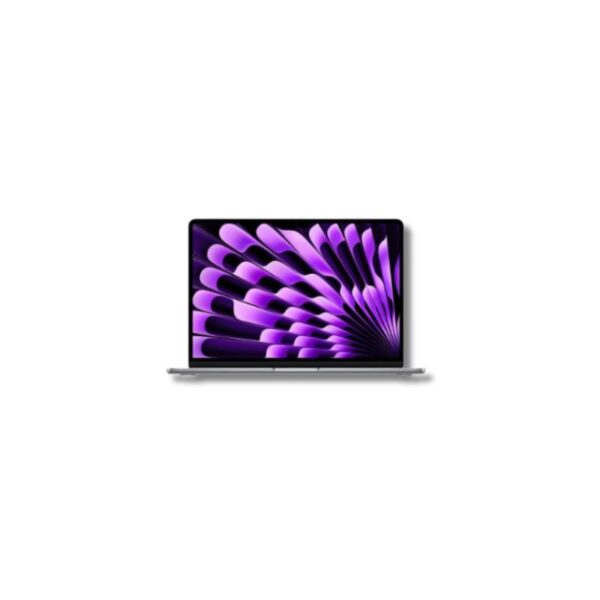 macbook apple