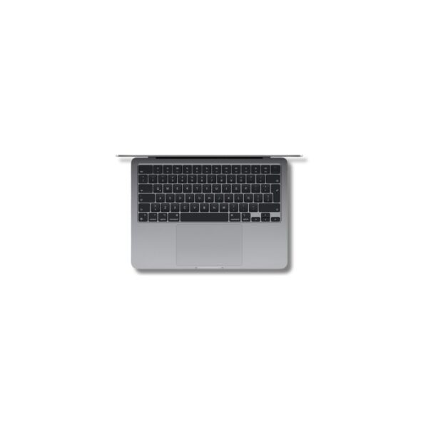 Apple Macbook Air M3 13'' 8Gb RAM 256GB SSD [MRXN3LE/A] - Image 2