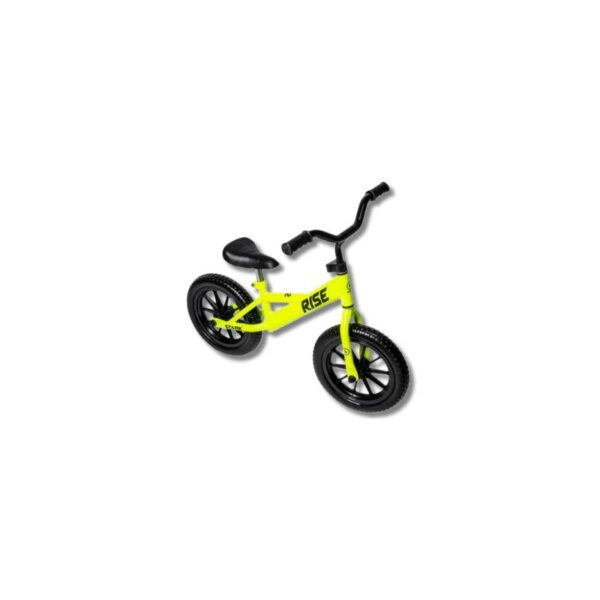Bicicleta Stark Rodado 12 "Patacleta" - Image 2