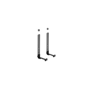 soporte barra de sonido onebox