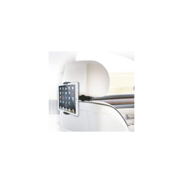 Soporte Onebox reposa cabeza Tablet [OB-TA2] - Image 2