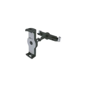 soporte onebox para tablet