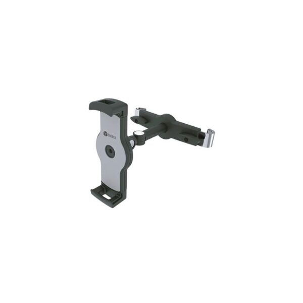 soporte onebox para tablet